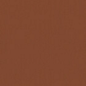 Inca 415 Swatch image for Inca 415